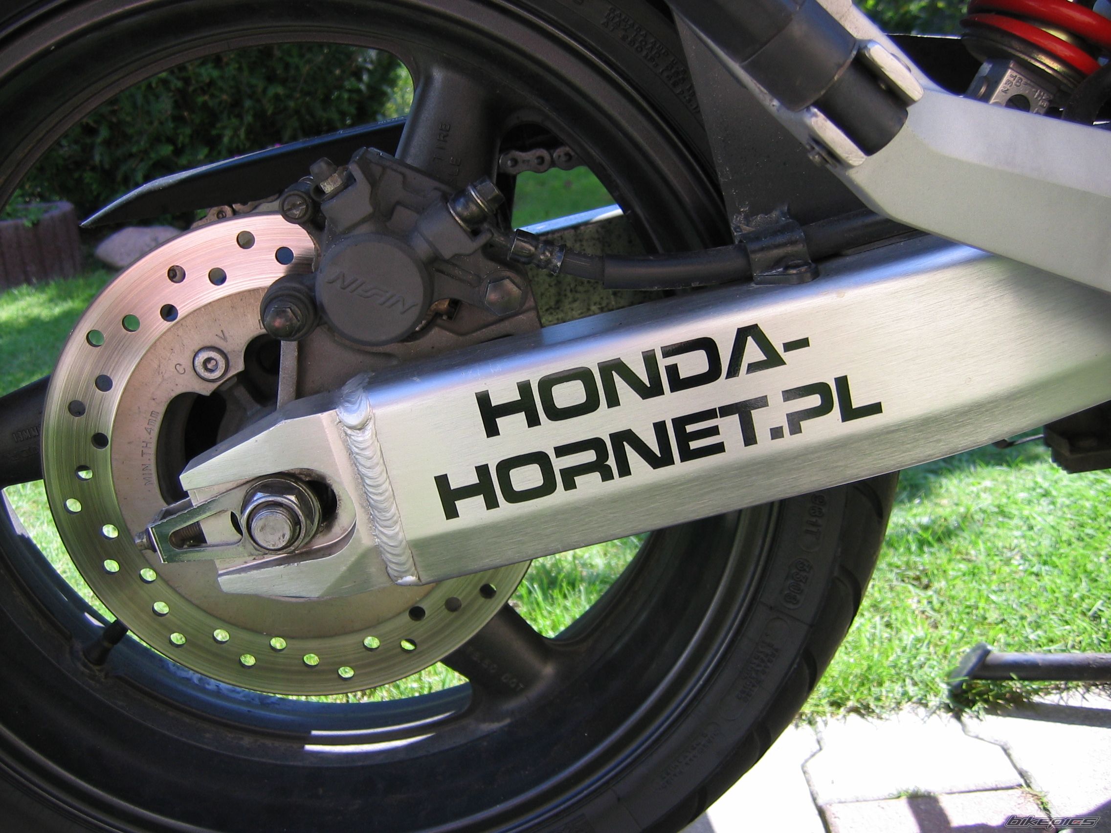 Bike Photo 2043379