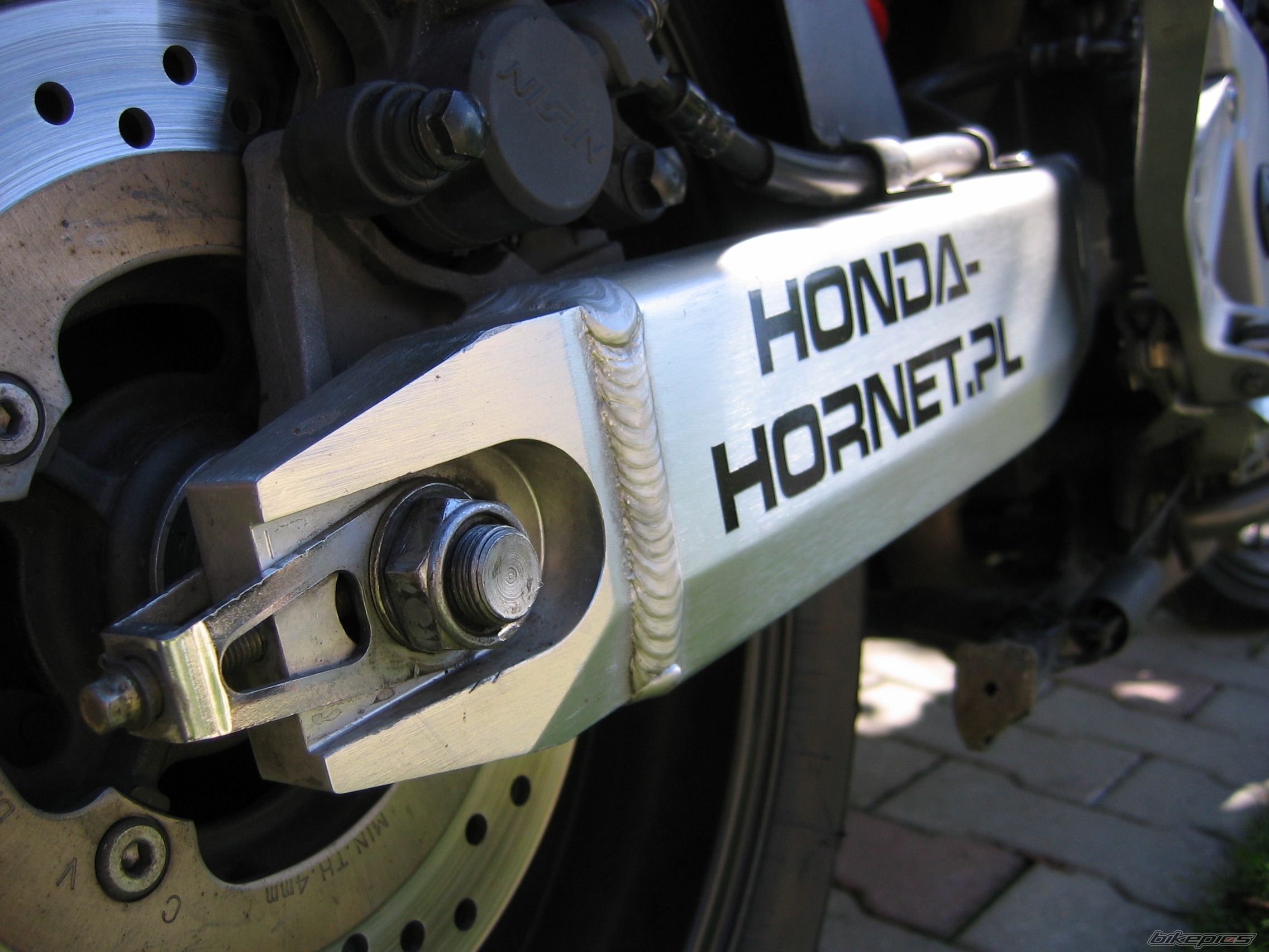 Bike Photo 2043388