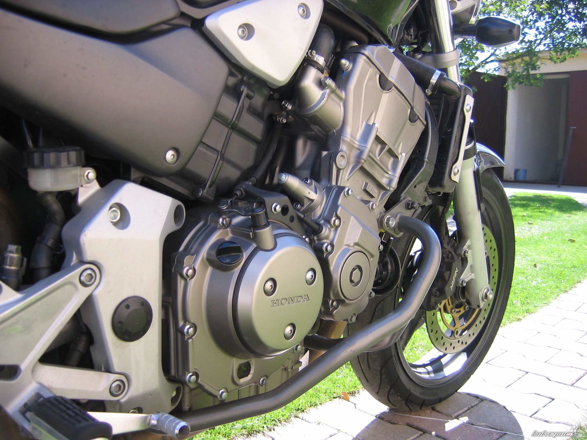 Bike Photo 2043389