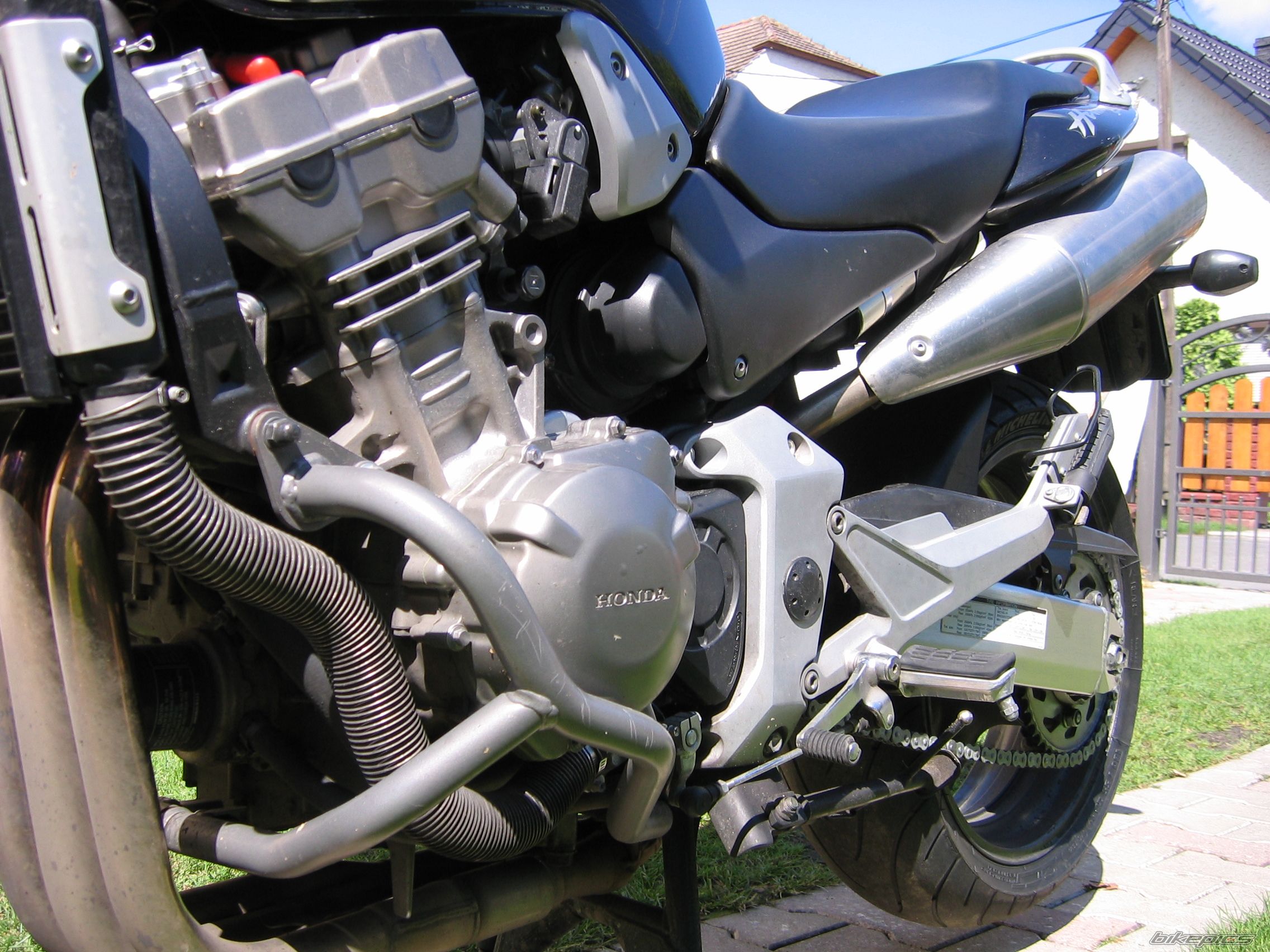 Bike Photo 2043392