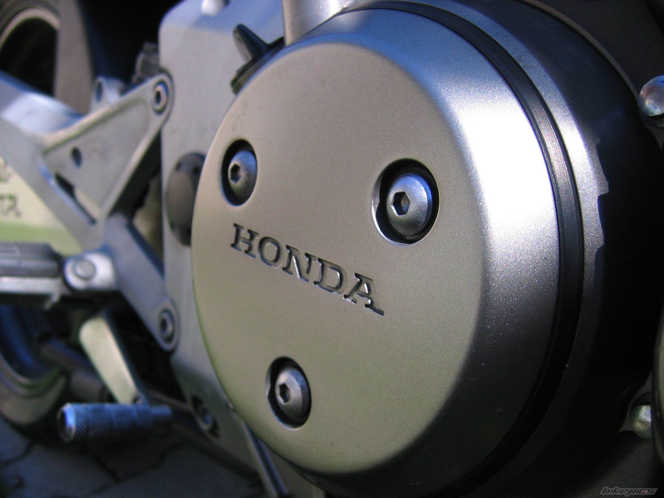 Bike Photo 2043394