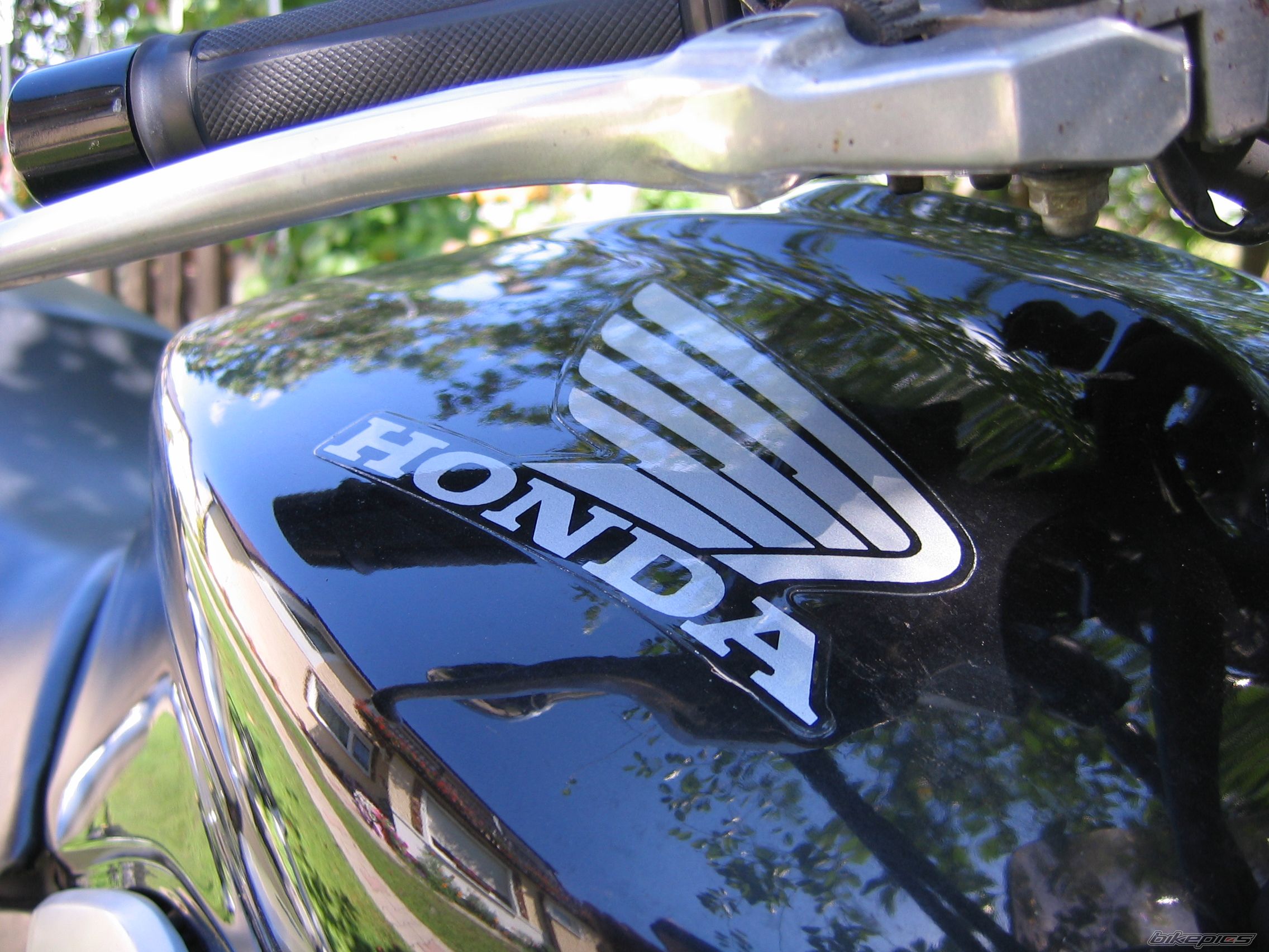Bike Photo 2043398