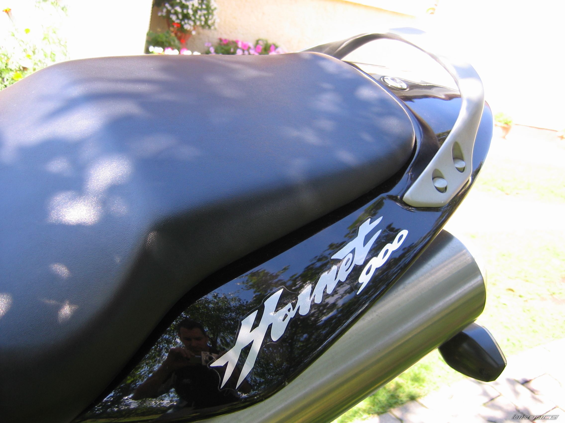 Bike Photo 2043399