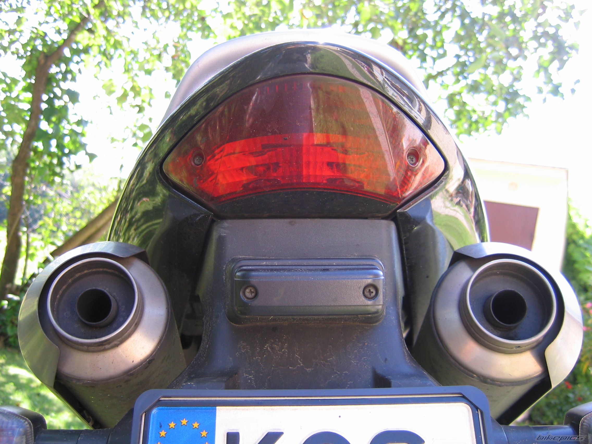 Bike Photo 2043401