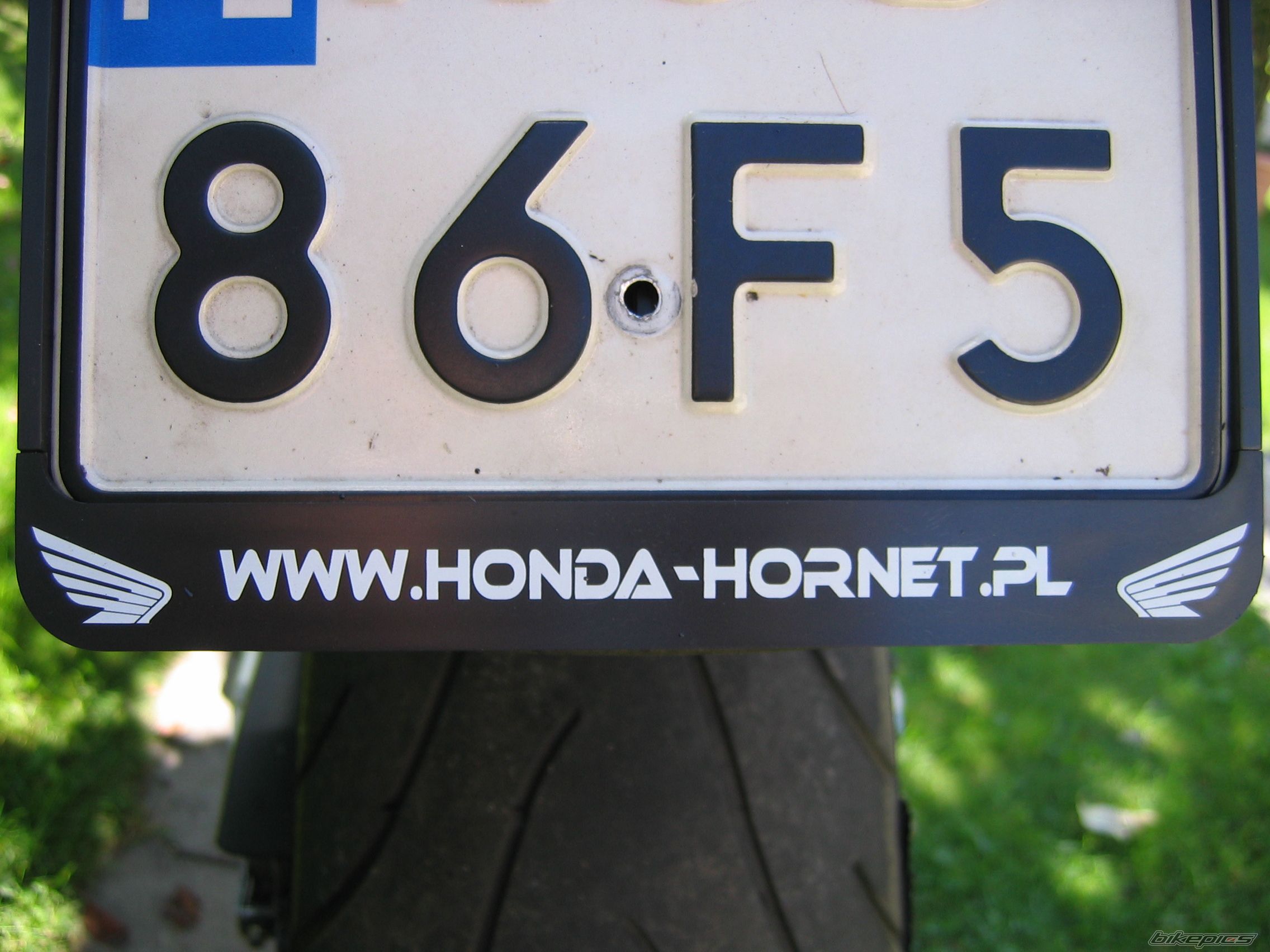 Bike Photo 2043402