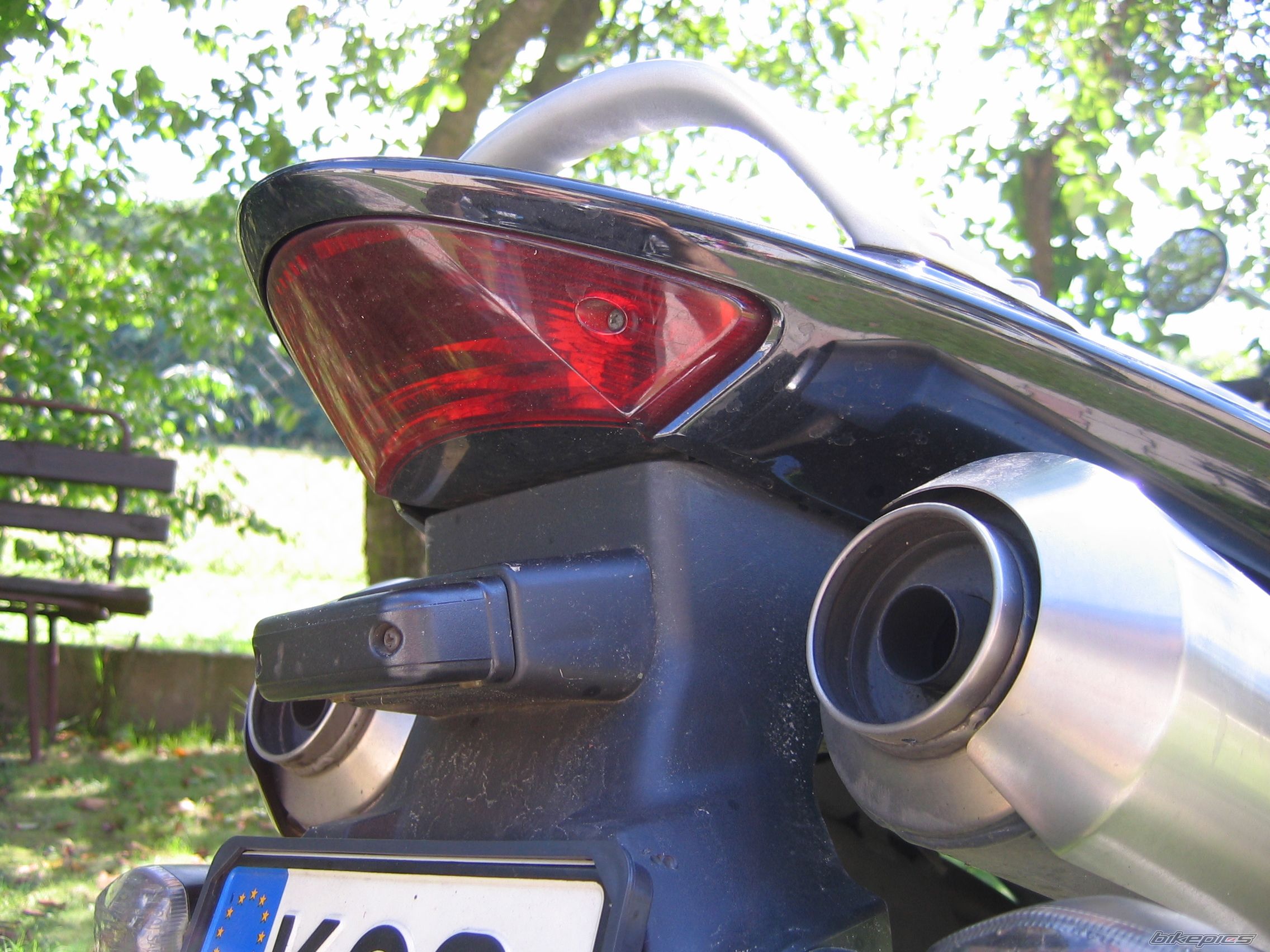 Bike Photo 2043404
