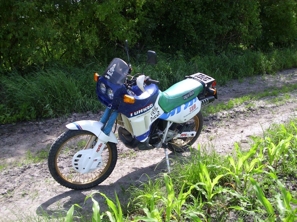 Photo 2043405
