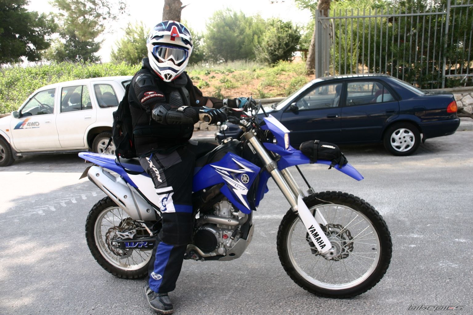 Photo 2043408