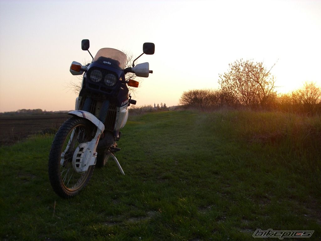 Photo 2043414