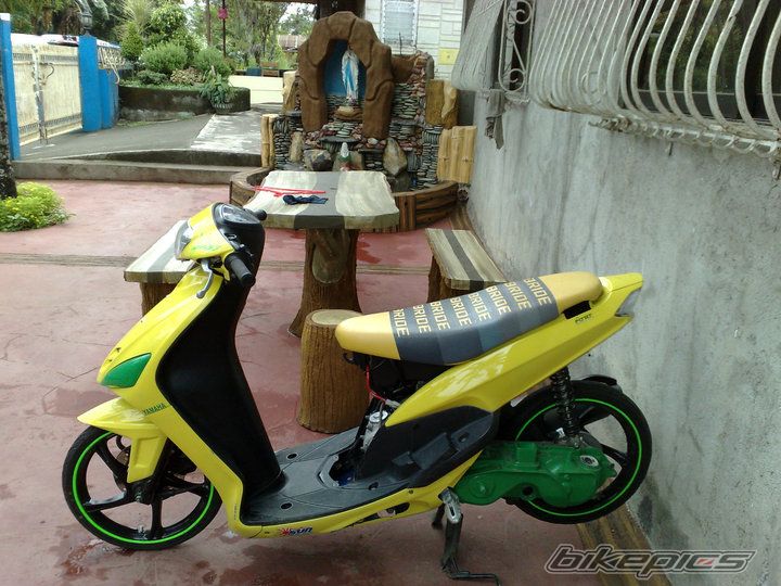 Bike Photo 2043415