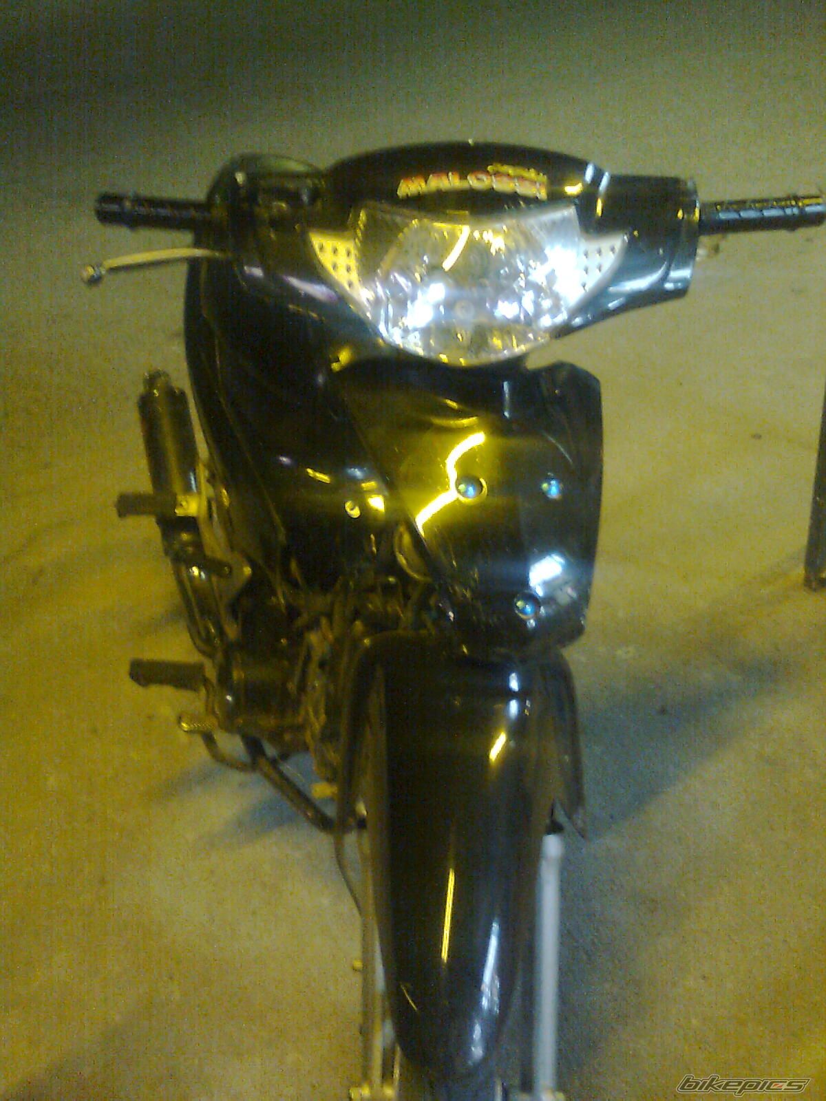 Bike Photo 2043425