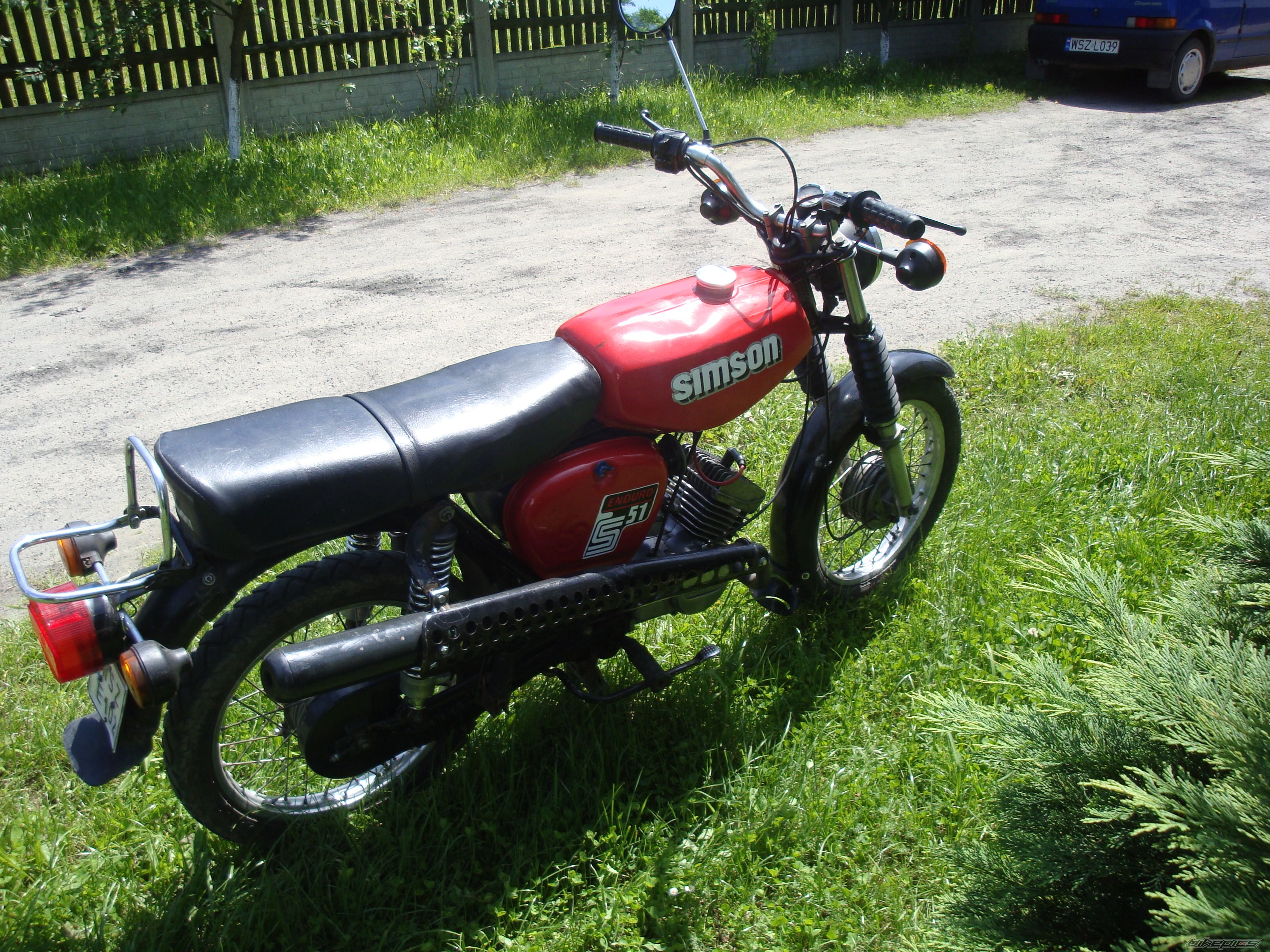 Photo 2043426