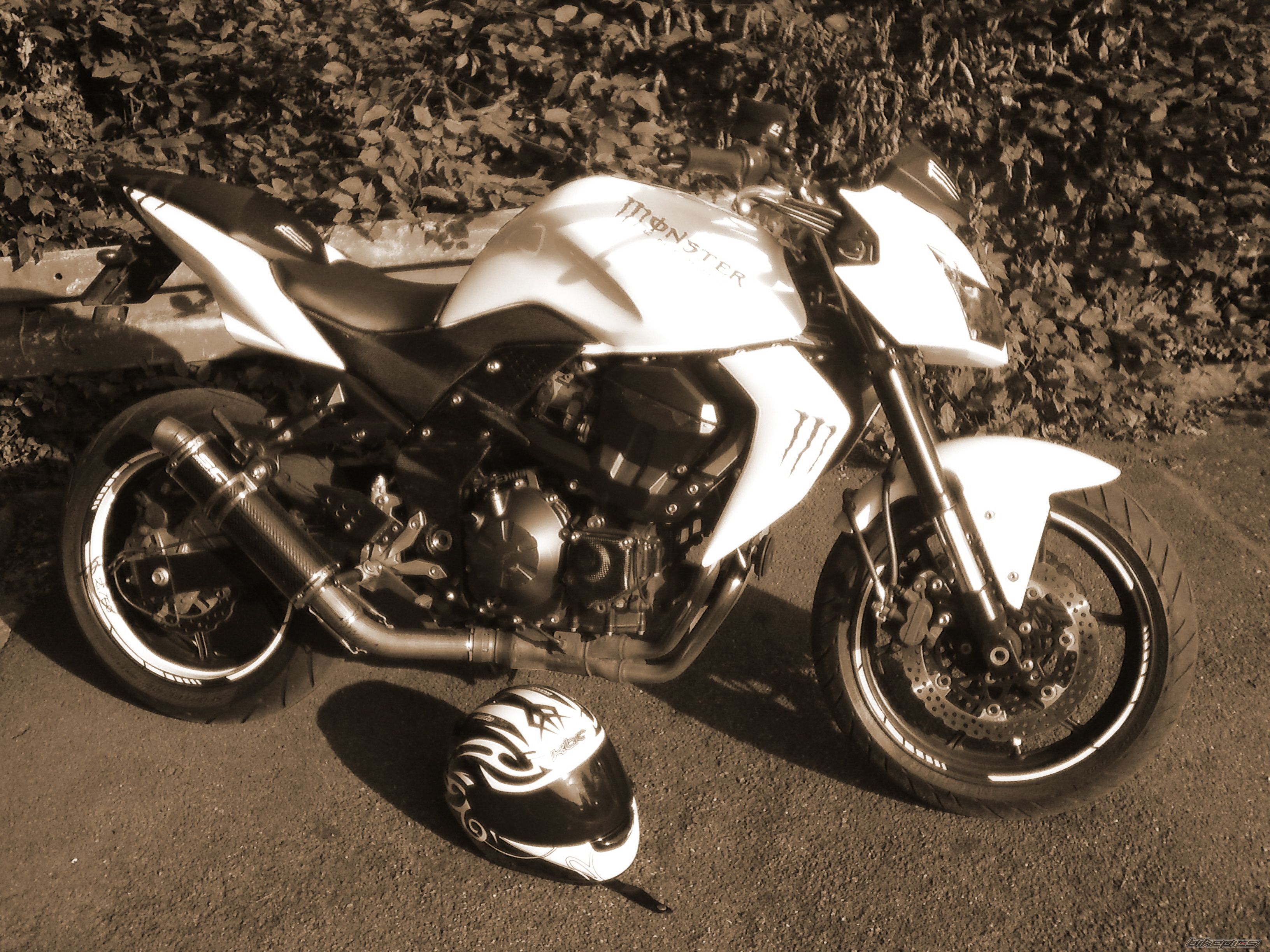 Photo 2043428