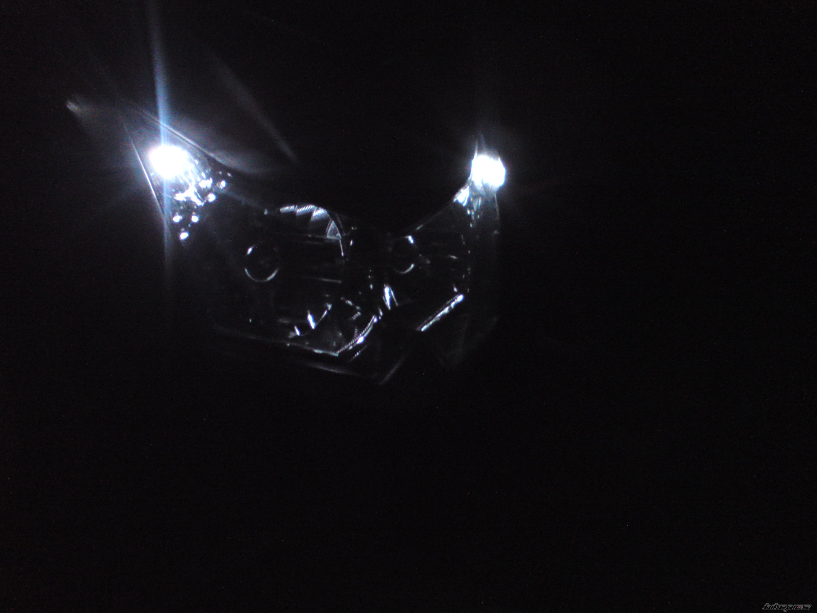 Photo 2043429