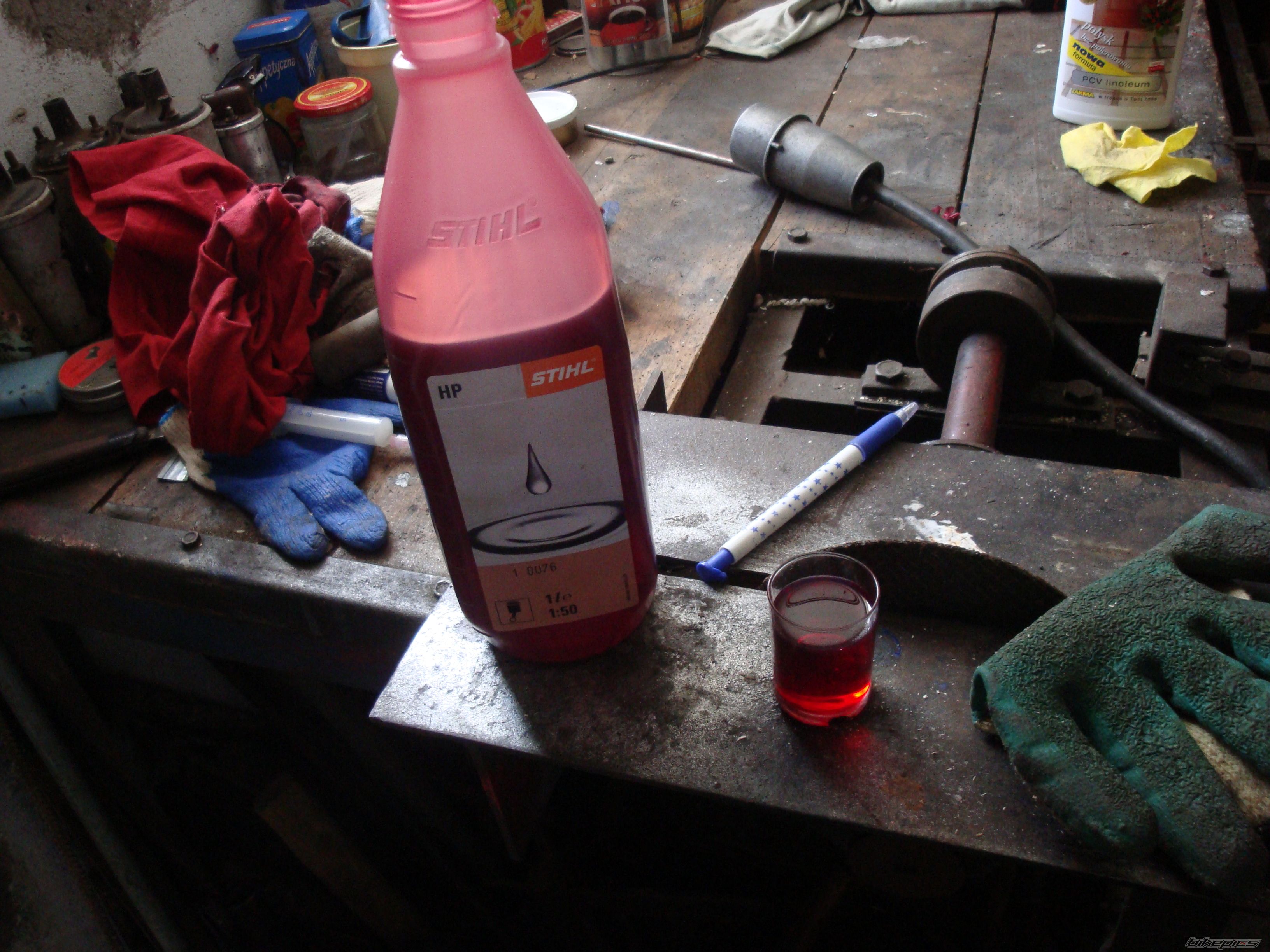 Photo 2043430