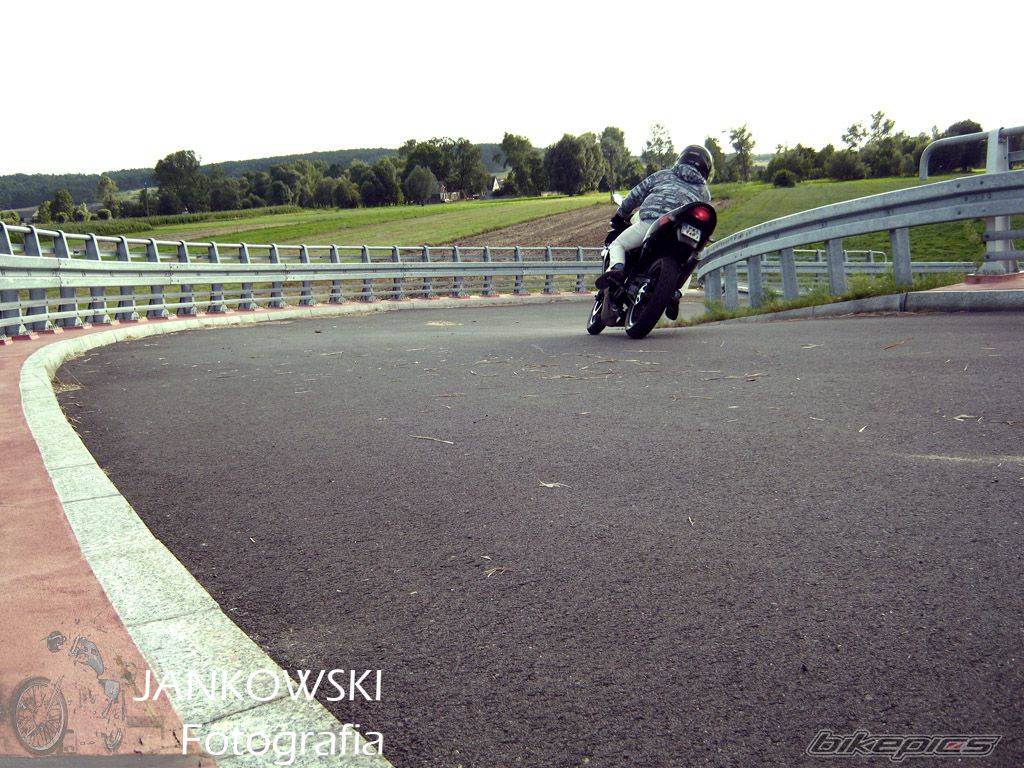 Photo 2043432