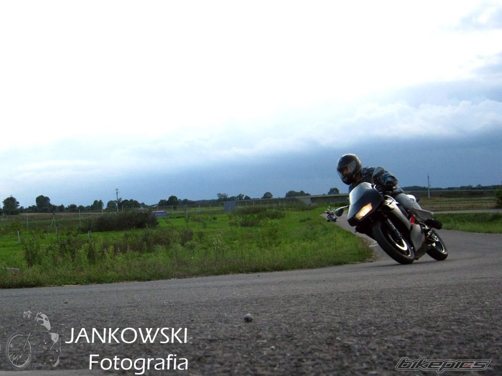 Photo 2043433