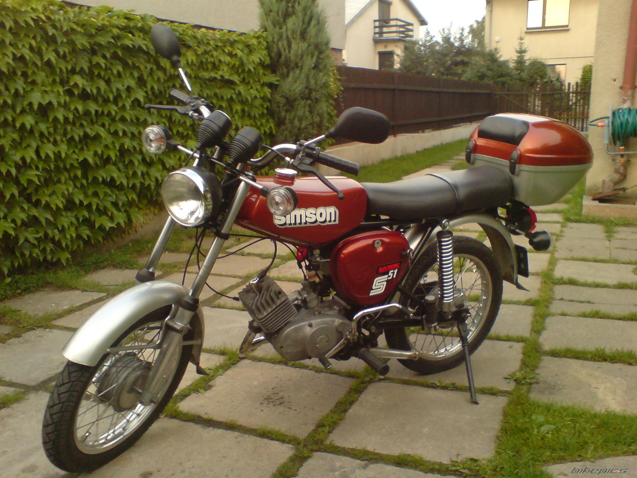 Photo 2043439