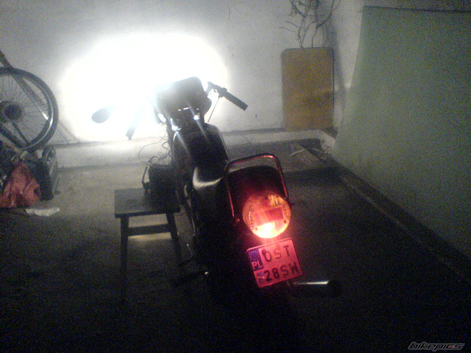 Photo 2043443