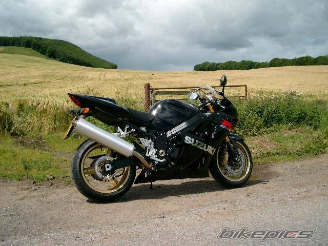 Photo 204345