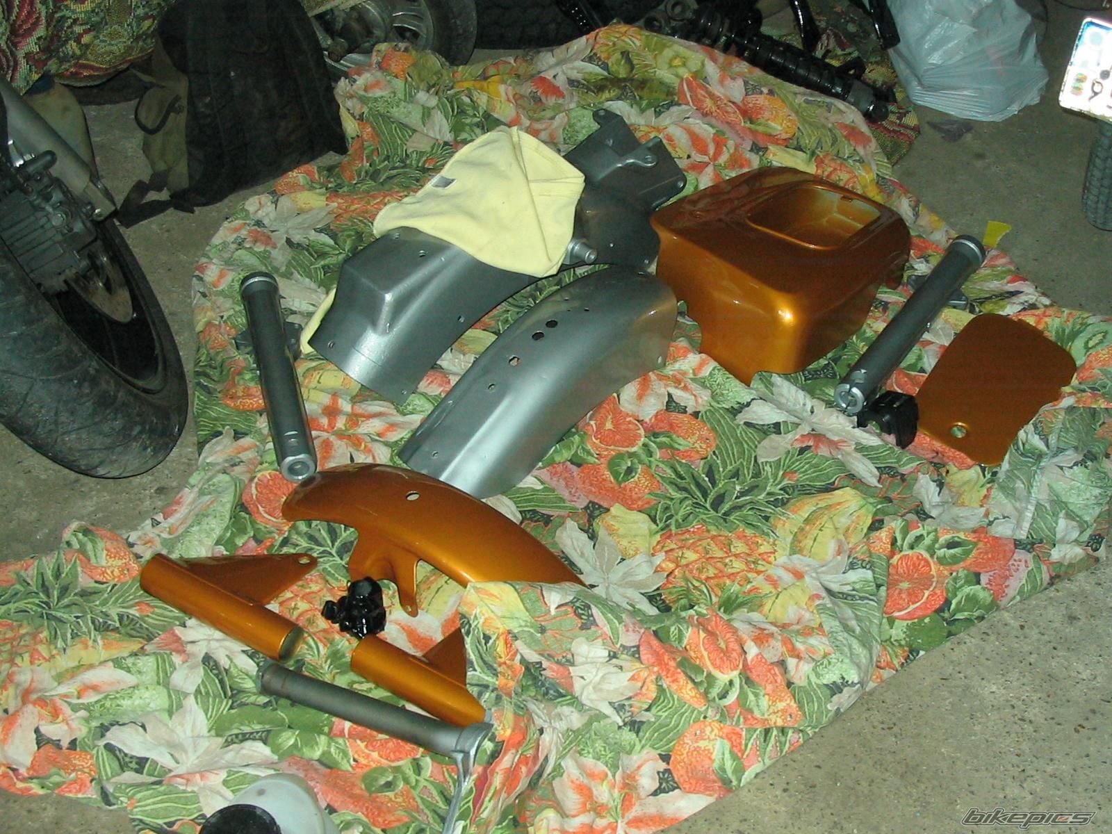 Photo 2043463