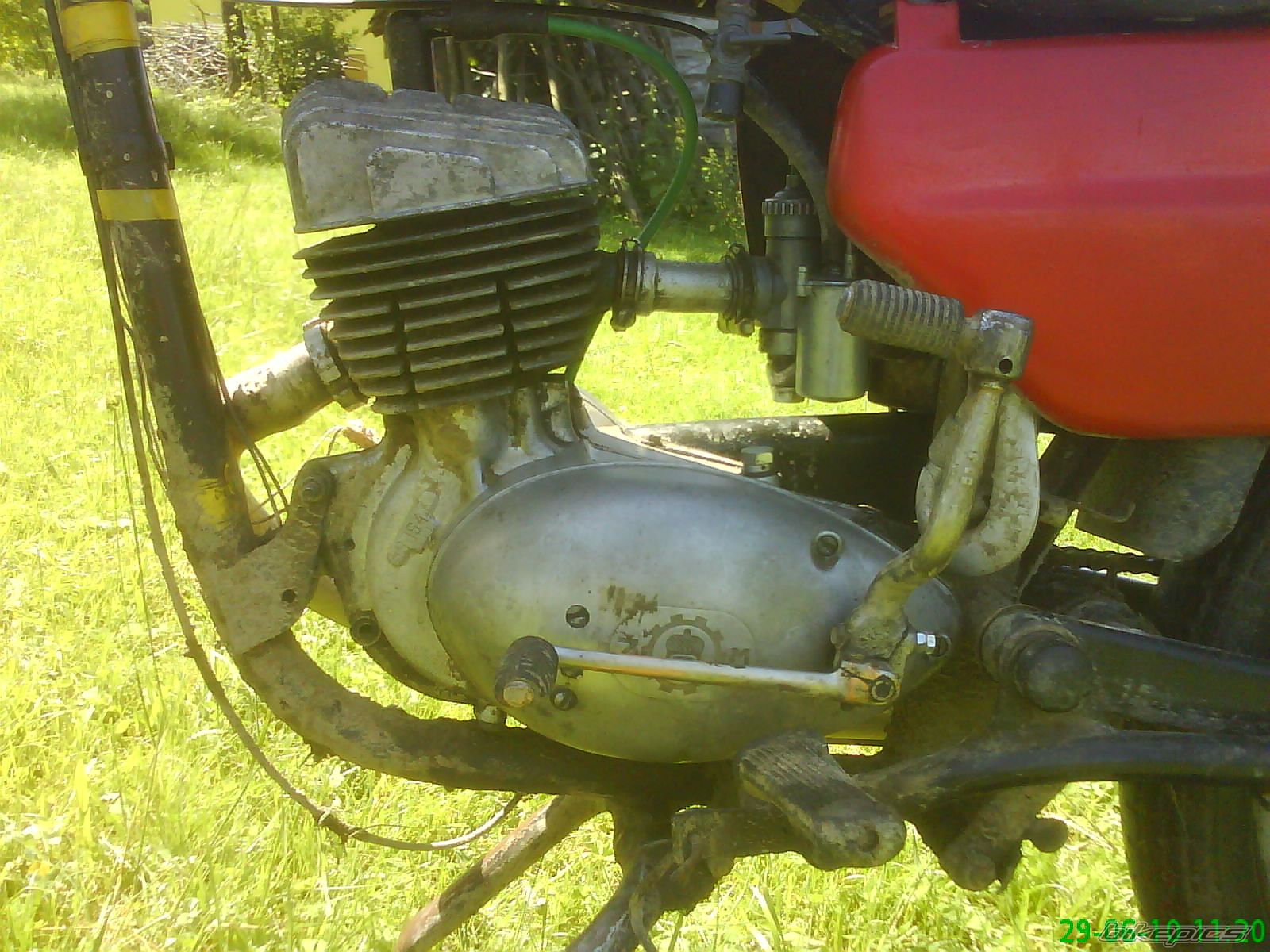 Photo 2043479