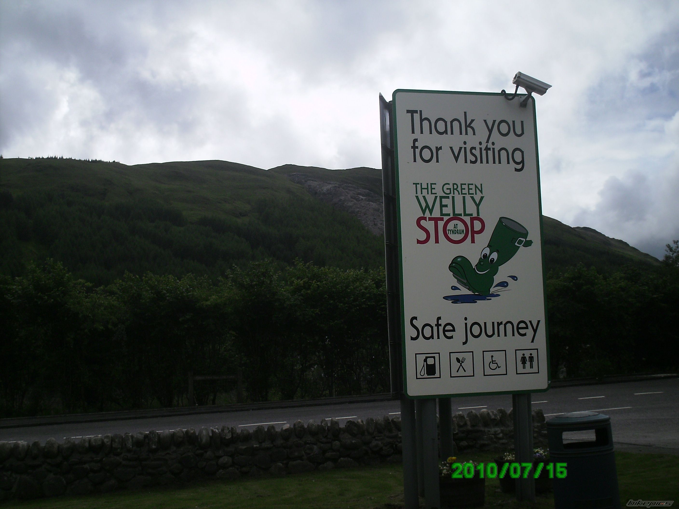 Bike Photo 2043482