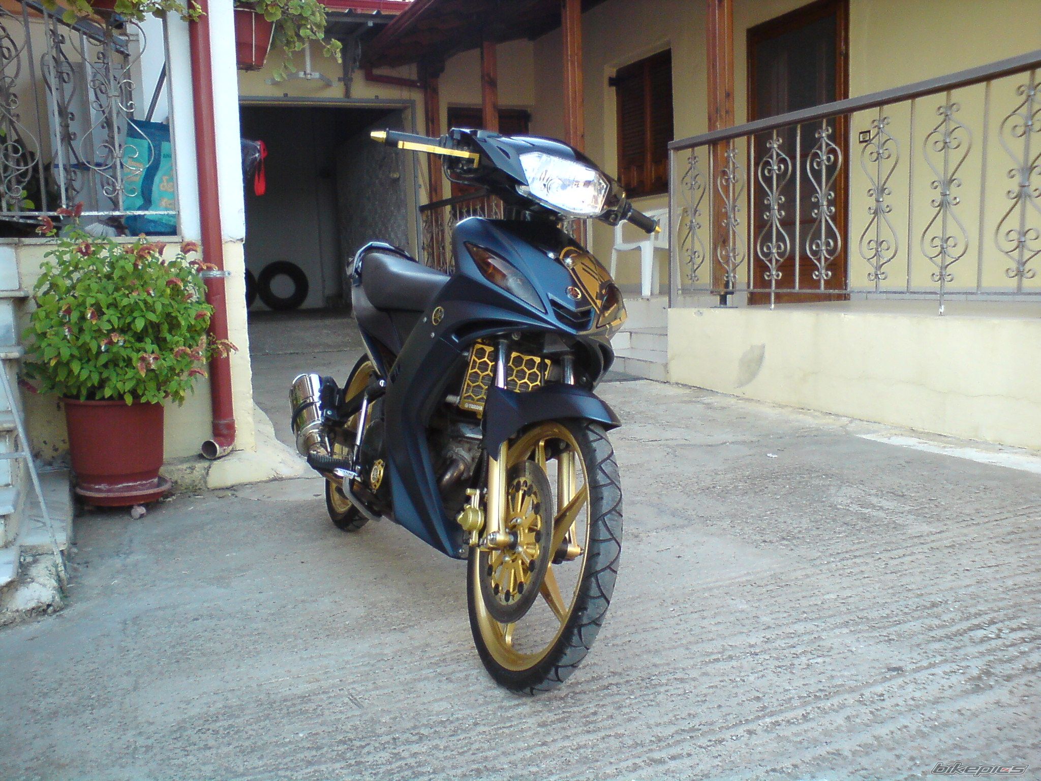 Bike Photo 2043483