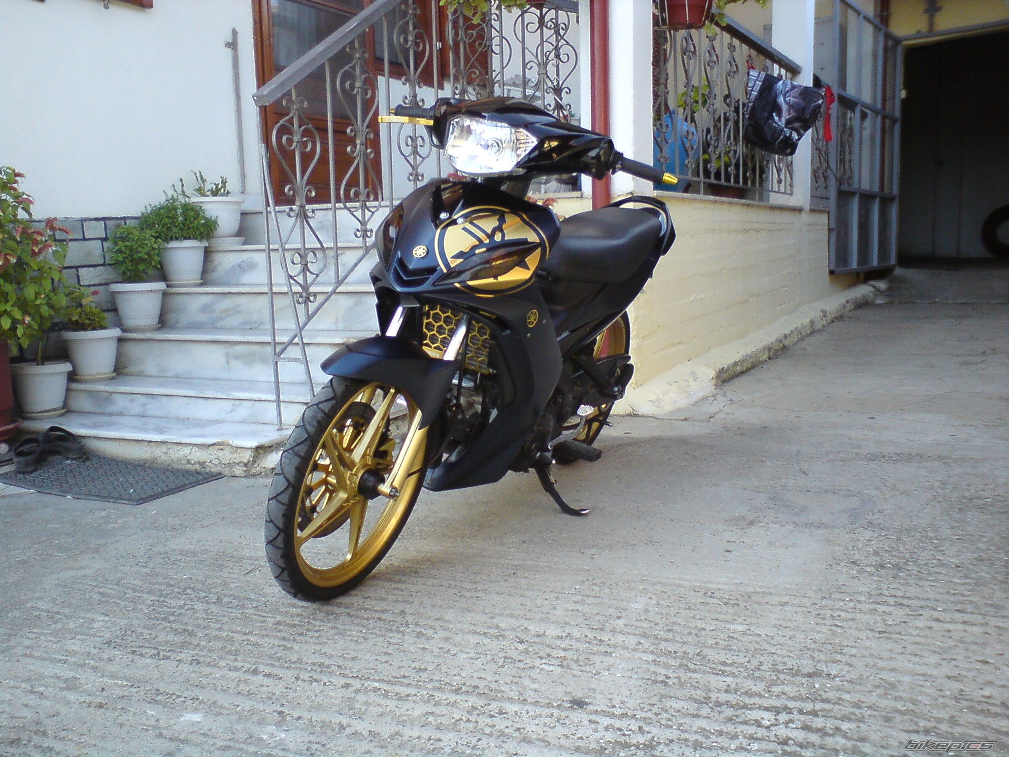Photo 2043485