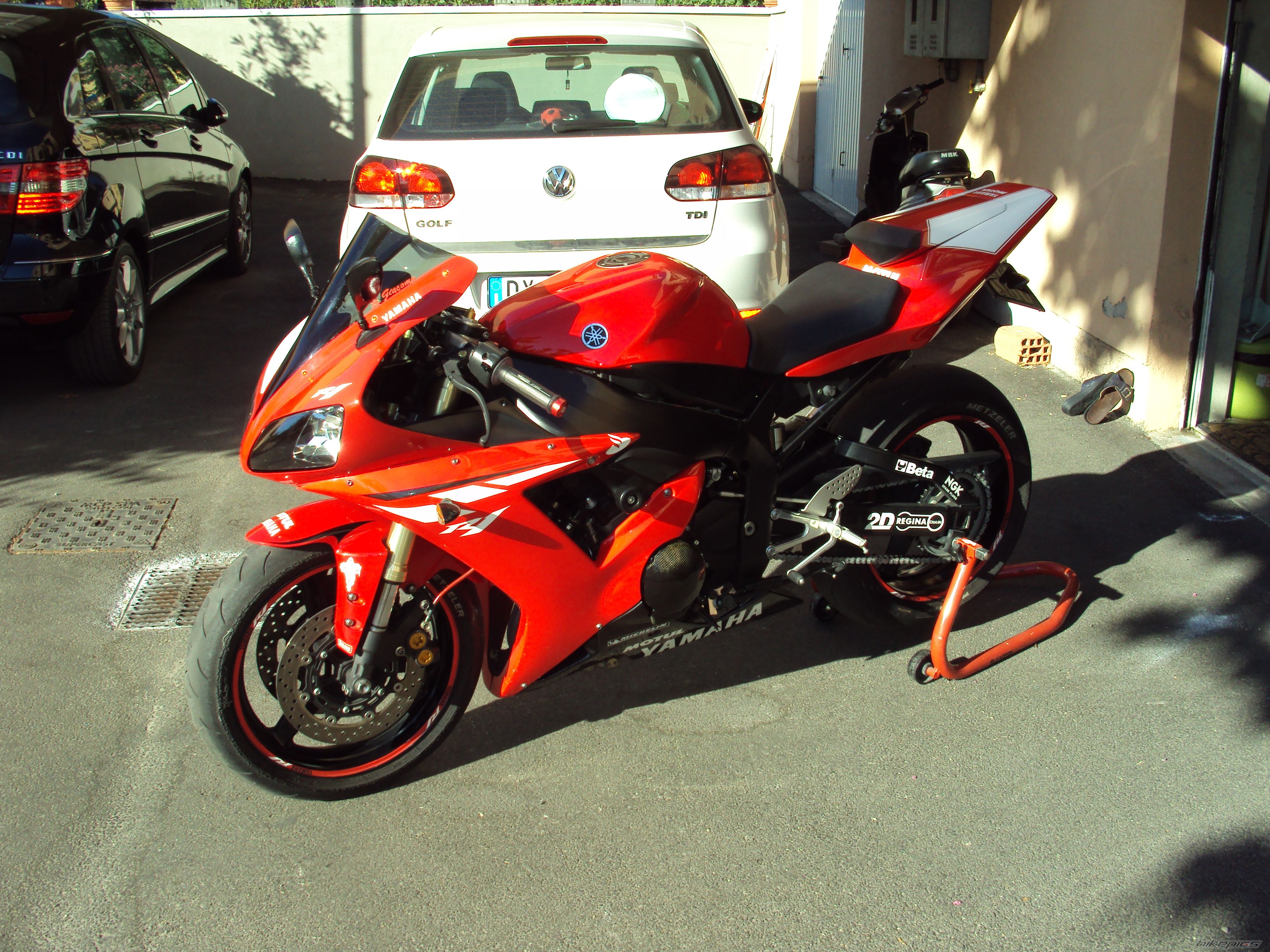 Photo 2043486