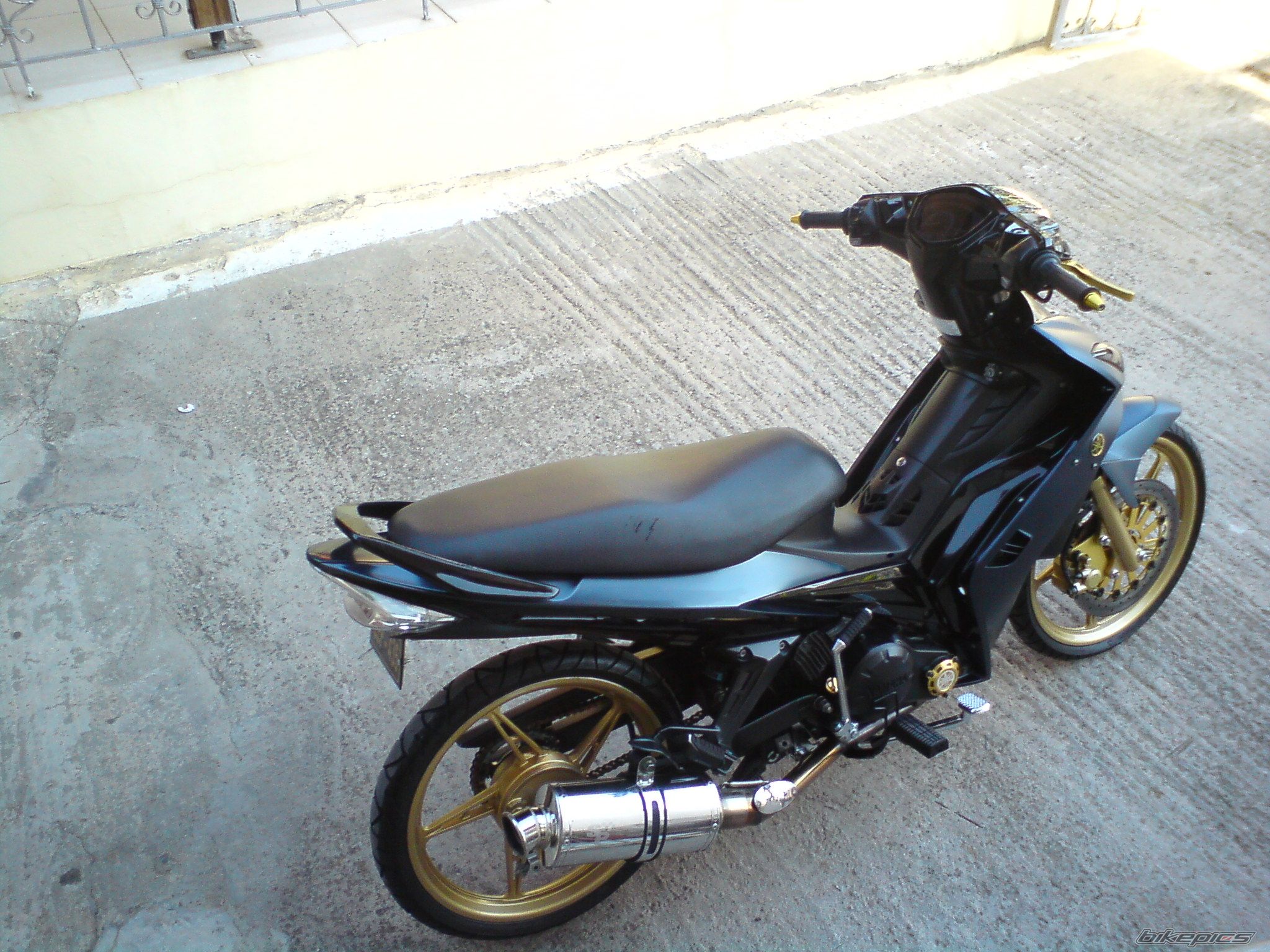 Bike Photo 2043488