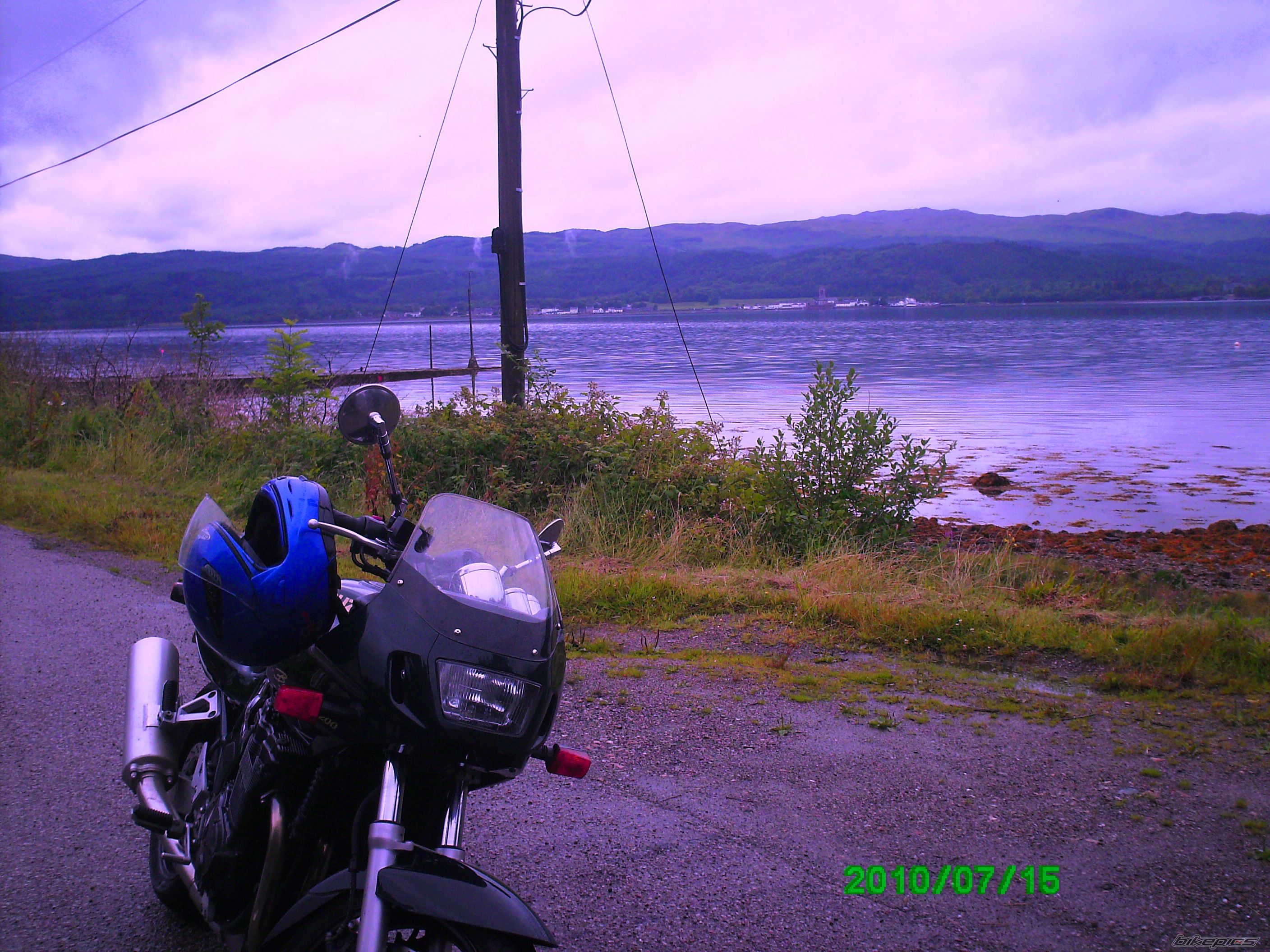 Bike Photo 2043493