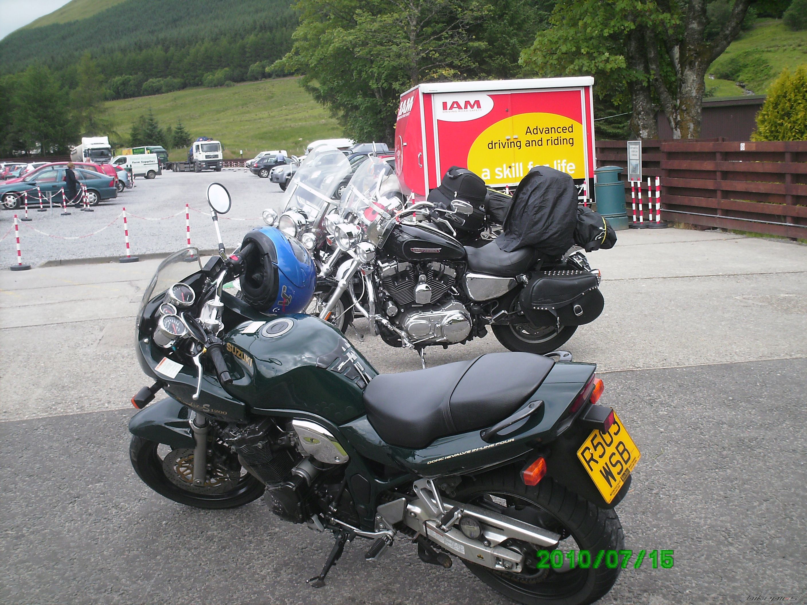 Photo 2043496