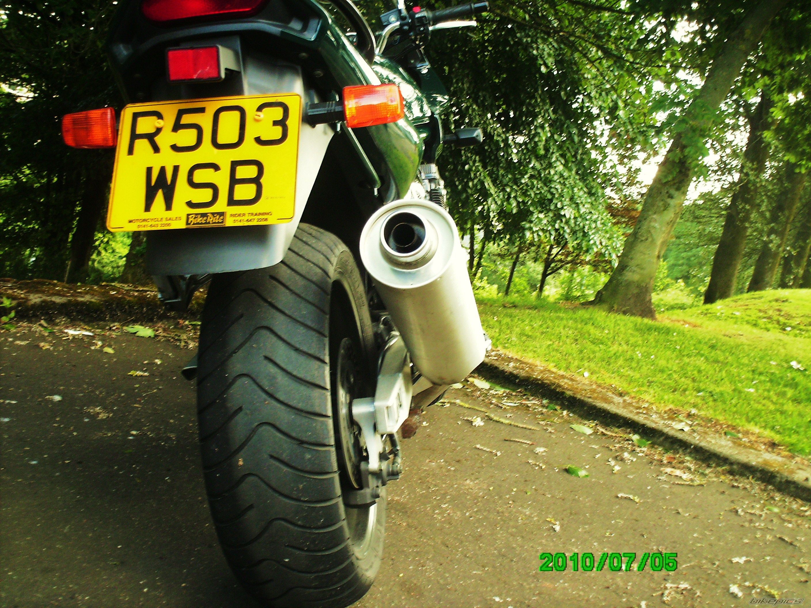 Photo 2043497