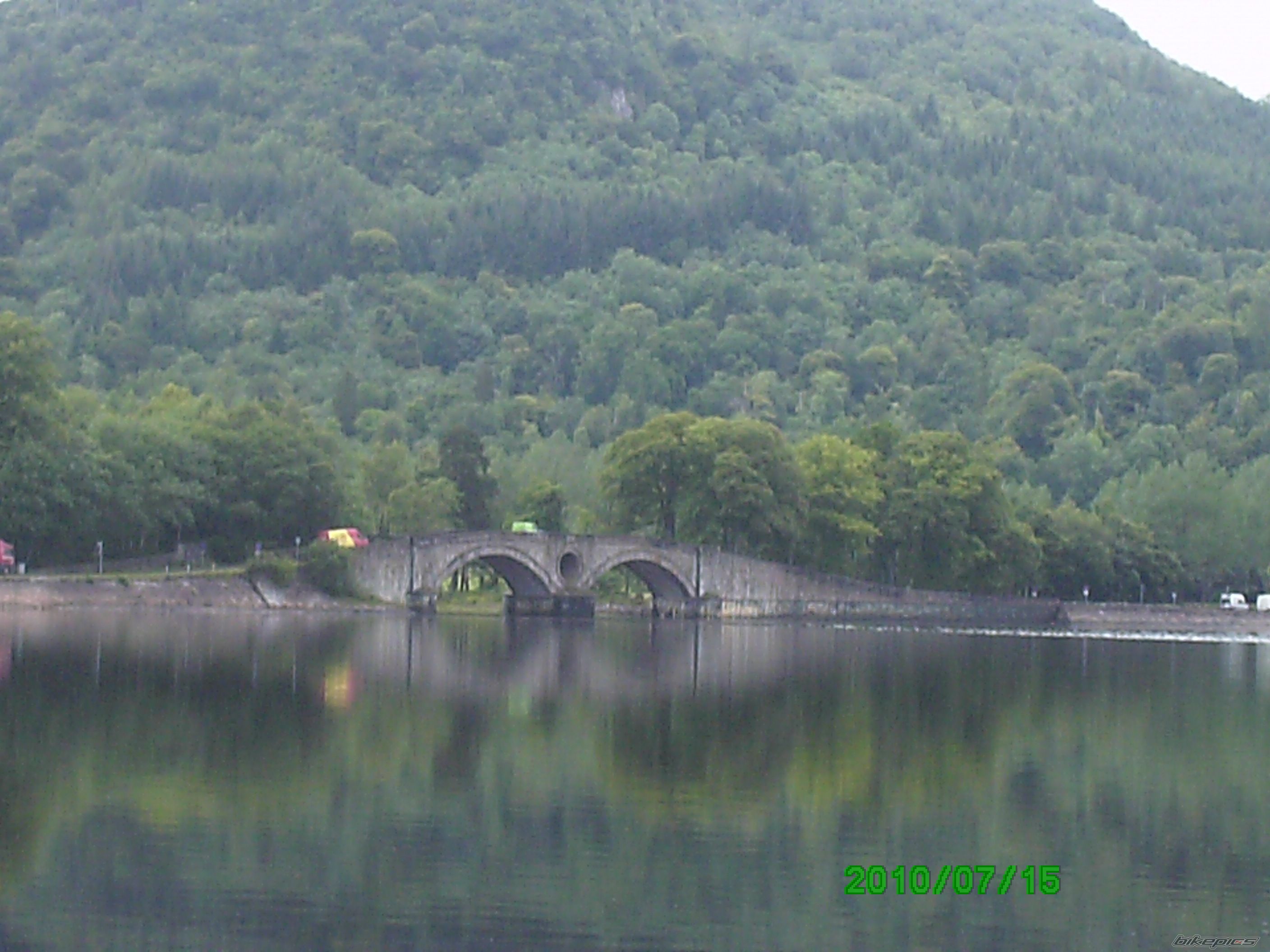 Photo 2043499