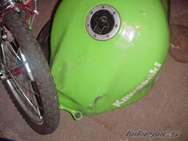 Photo 20435