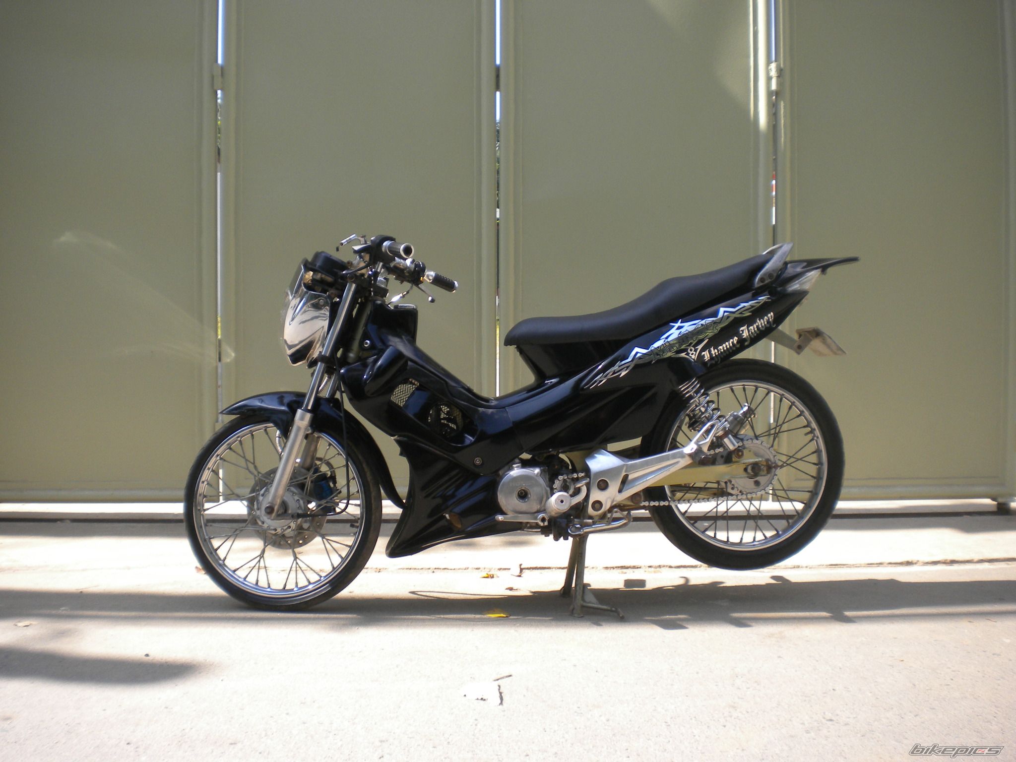 Bike Photo 2043503
