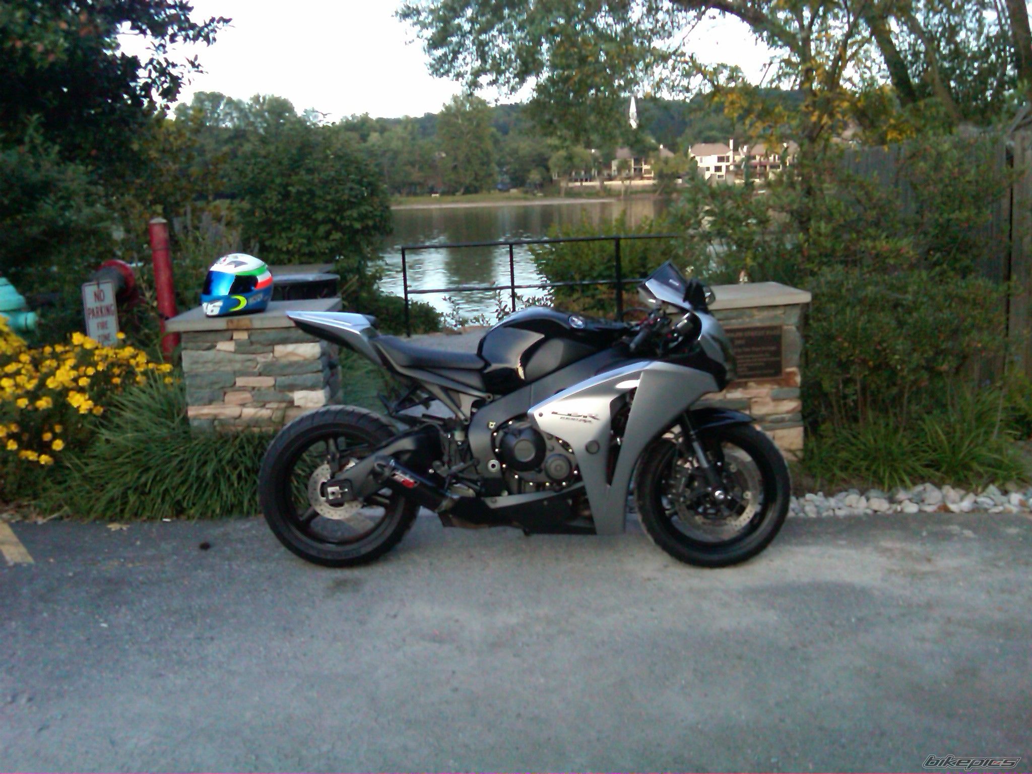 Photo 2043507