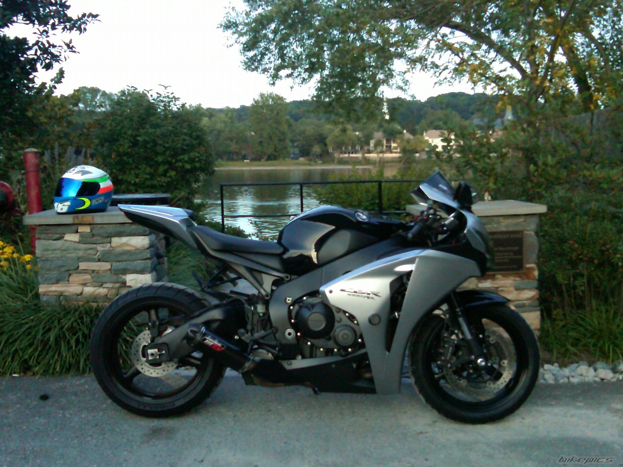 Photo 2043508