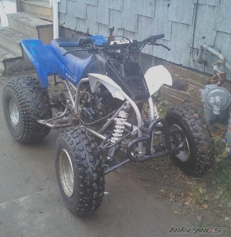 Photo 2043509