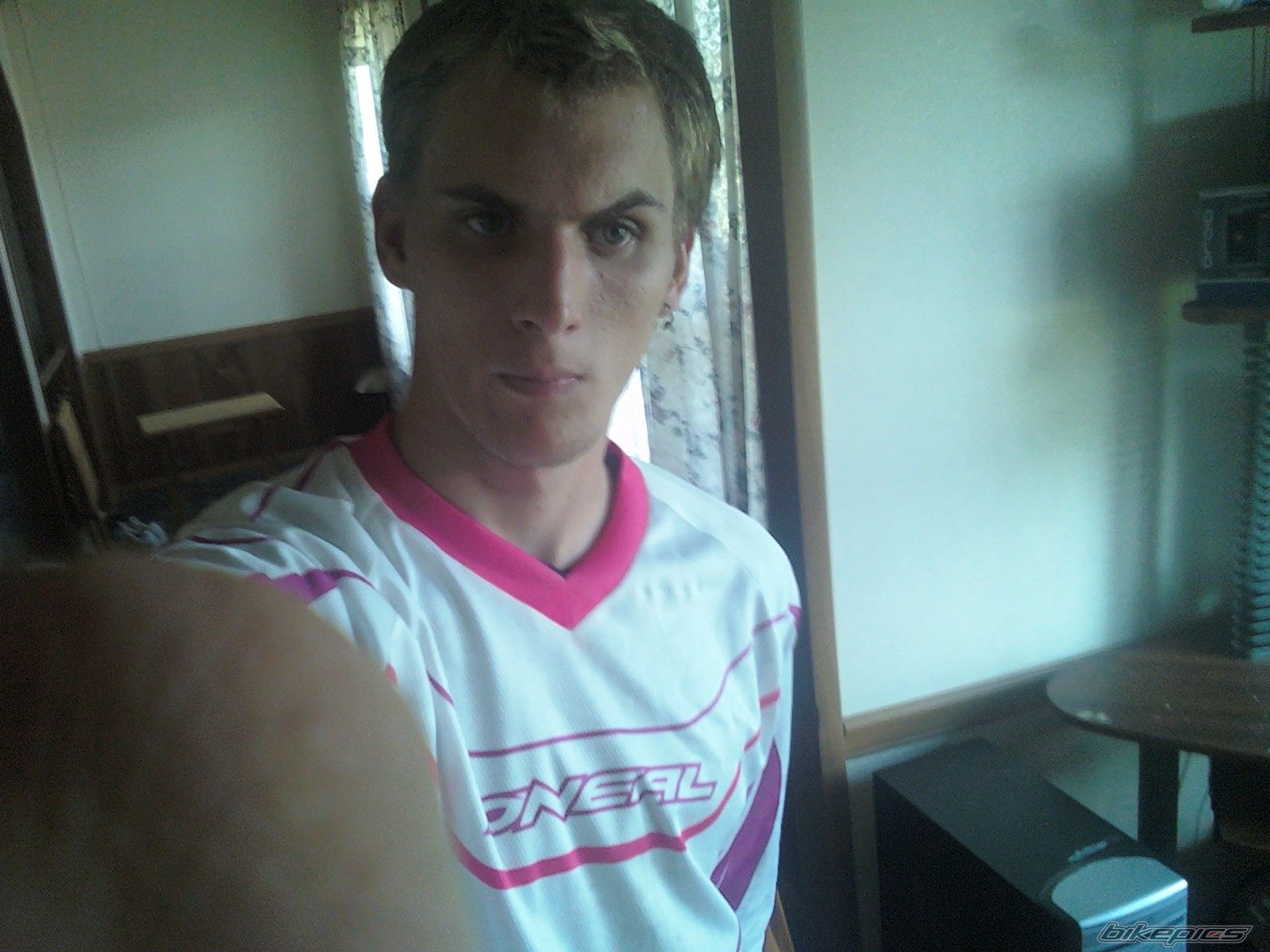 Photo 2043525