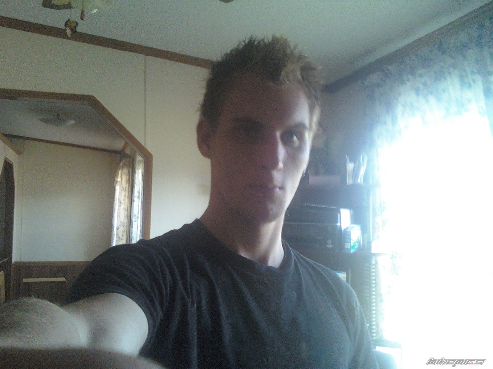 Photo 2043527
