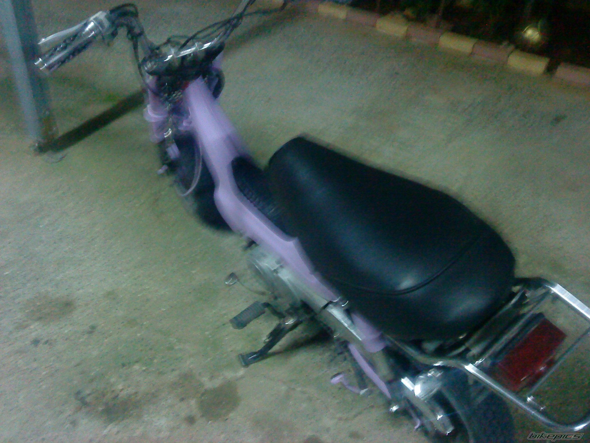 Bike Photo 2043529