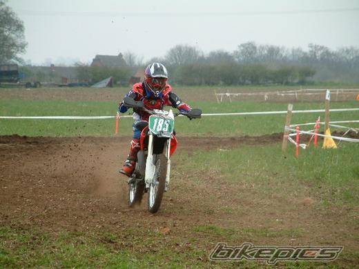 Photo 204353