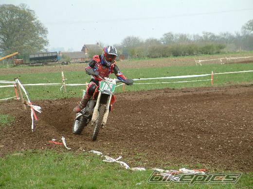 Photo 204354