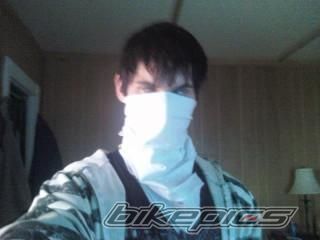 Photo 2043540