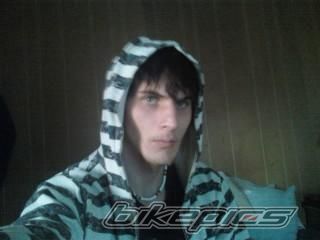 Bike Photo 2043541