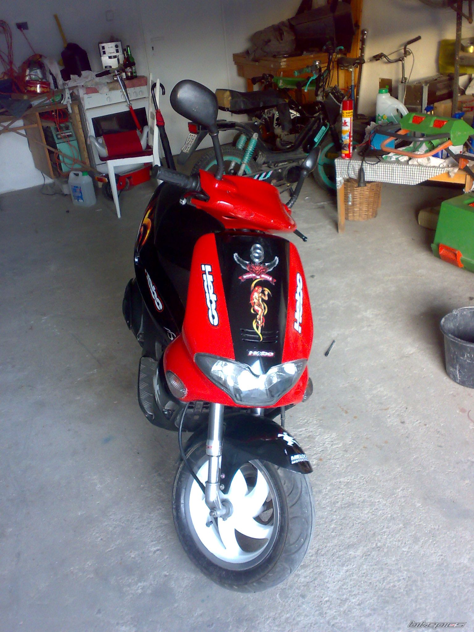 Photo 2043549