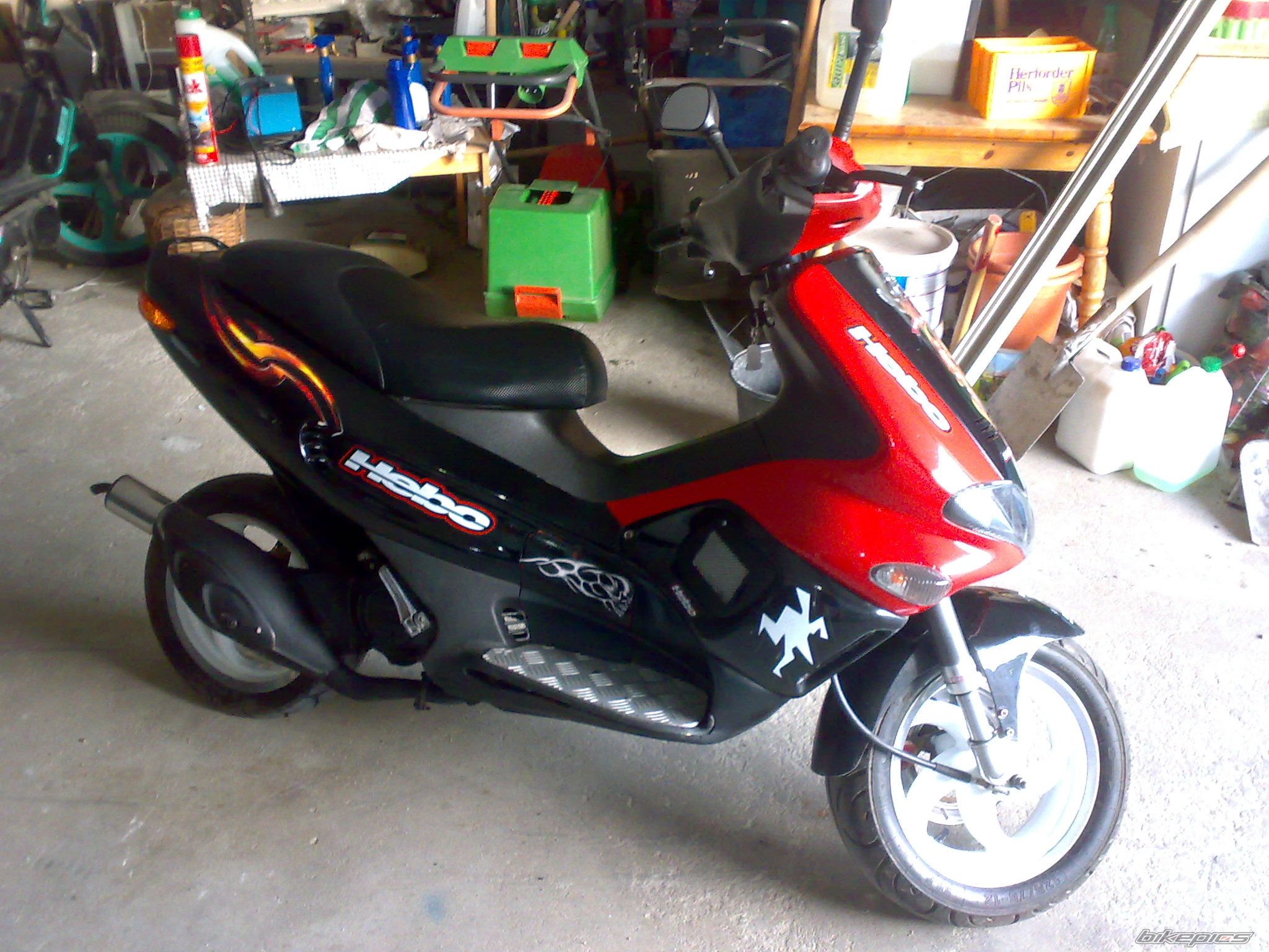 Photo 2043551