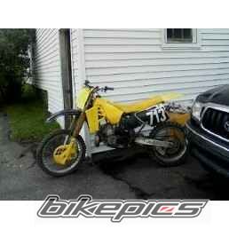 Photo 2043552